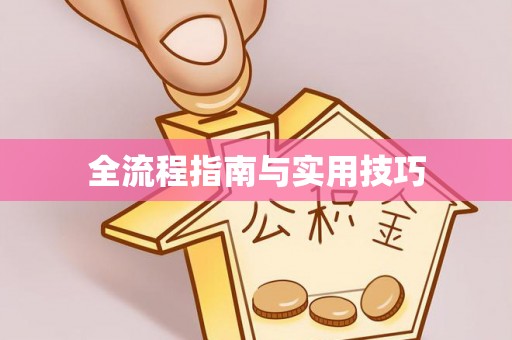 达拉特旗全流程指南与实用技巧