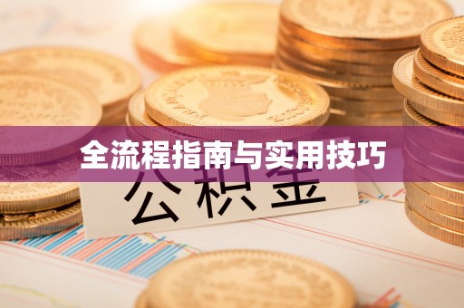 达拉特旗全流程指南与实用技巧