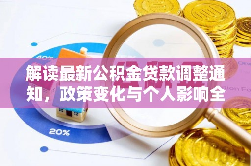 达拉特旗解读最新公积金贷款调整通知，政策变化与个人影响全解析